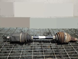 bontott BMW X3 Bal Féltengely