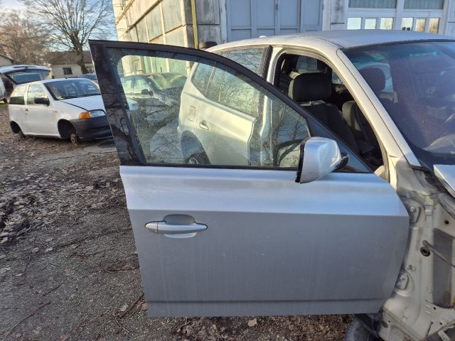 bontott BMW X3 Bal hátsó Féltengely