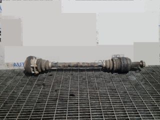 bontott BMW X3 Bal hátsó Féltengely