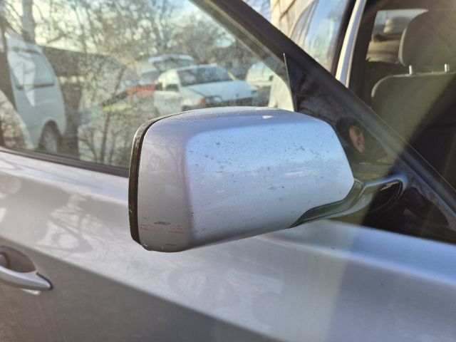 bontott BMW X3 Bal hátsó Féltengely