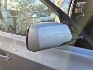 bontott BMW X3 Bal hátsó Féltengely