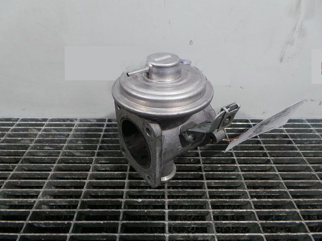 bontott BMW X3 EGR / AGR Szelep