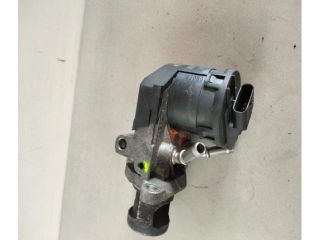 bontott BMW X3 EGR / AGR Szelep