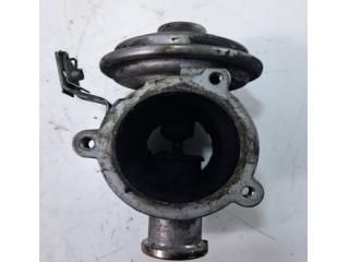 bontott BMW X3 EGR / AGR Szelep