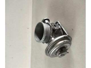 bontott BMW X3 EGR / AGR Szelep