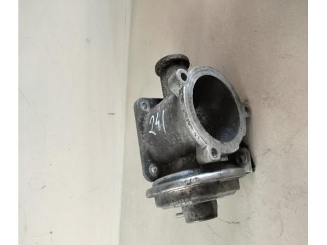 bontott BMW X3 EGR / AGR Szelep
