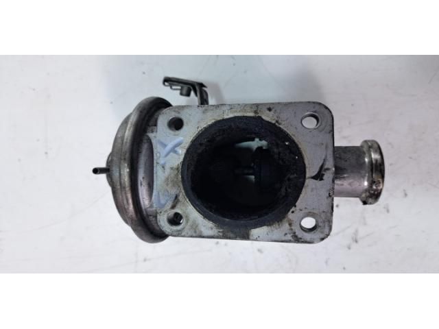 bontott BMW X3 EGR / AGR Szelep