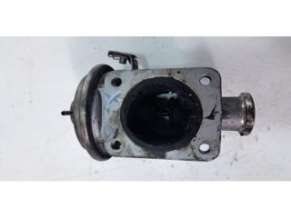 bontott BMW X3 EGR / AGR Szelep