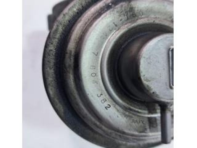 bontott BMW X3 EGR / AGR Szelep