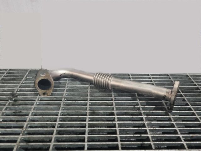 bontott BMW X3 EGR Hűtő Cső