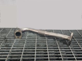 bontott BMW X3 EGR Hűtő Cső