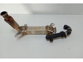 bontott BMW X3 EGR Hűtő