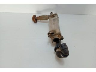 bontott BMW X3 EGR Hűtő