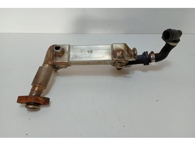 bontott BMW X3 EGR Hűtő