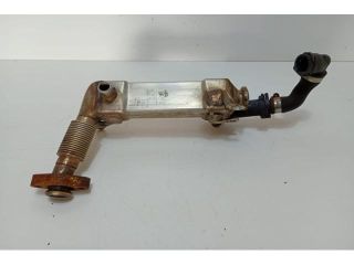 bontott BMW X3 EGR Hűtő