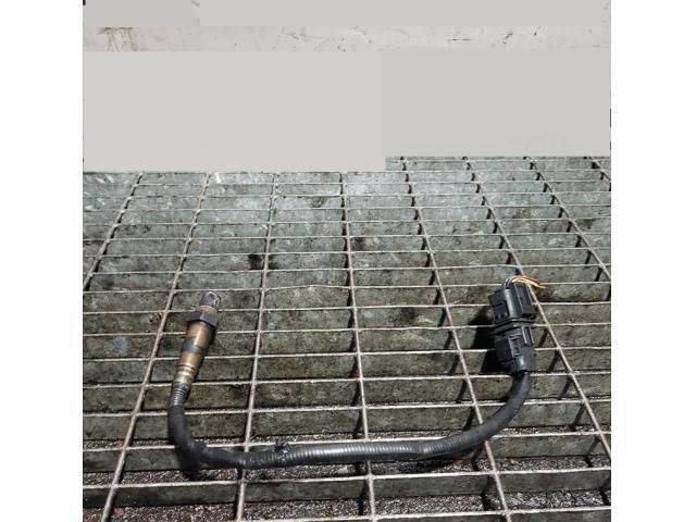 bontott BMW X3 Első Lambdaszonda