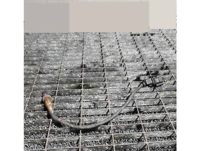 bontott BMW X3 Első Lambdaszonda