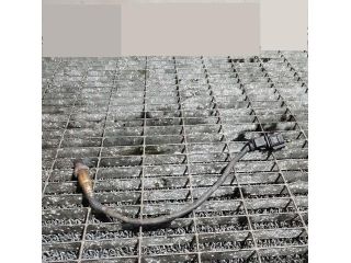 bontott BMW X3 Első Lambdaszonda