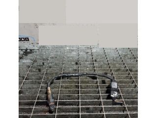 bontott BMW X3 Első Lambdaszonda