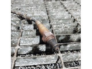 bontott BMW X3 Első Lambdaszonda