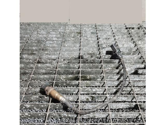 bontott BMW X3 Első Lambdaszonda