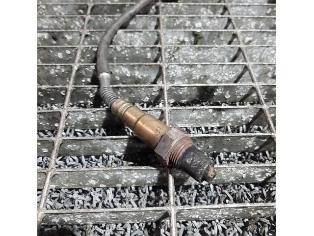 bontott BMW X3 Első Lambdaszonda