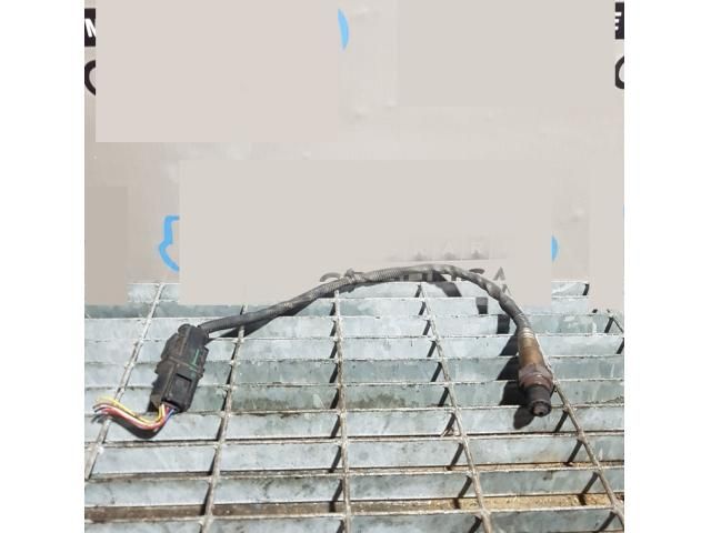 bontott BMW X3 Első Lambdaszonda