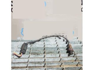 bontott BMW X3 Első Lambdaszonda