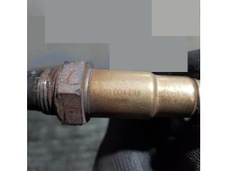 bontott BMW X3 Első Lambdaszonda