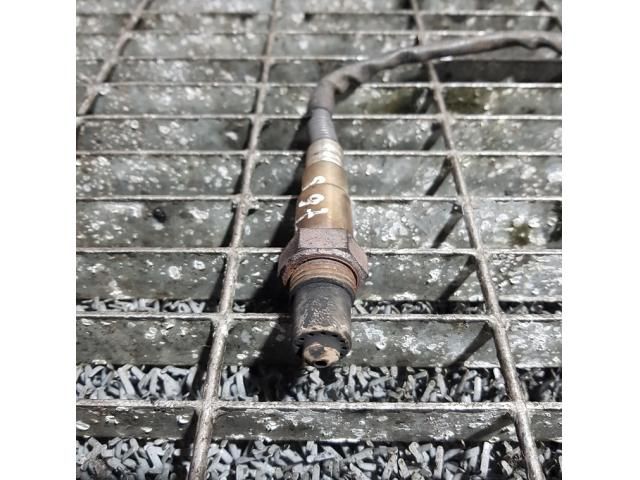 bontott BMW X3 Első Lambdaszonda