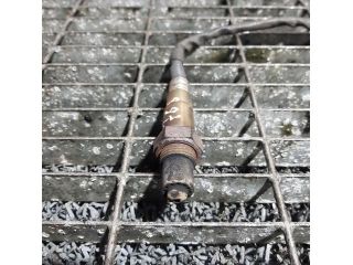 bontott BMW X3 Első Lambdaszonda