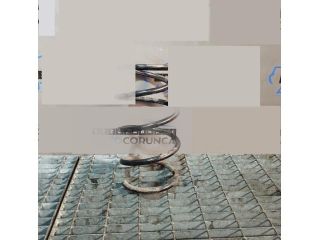 bontott BMW X3 Első Rugó