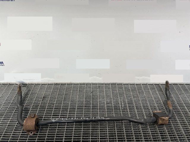 bontott BMW X3 Első Vízszintes Stabilizátor Rúd