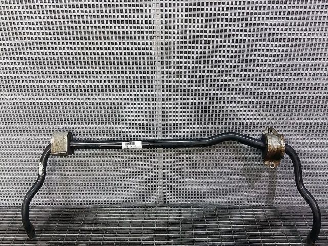 bontott BMW X3 Első Vízszintes Stabilizátor Rúd