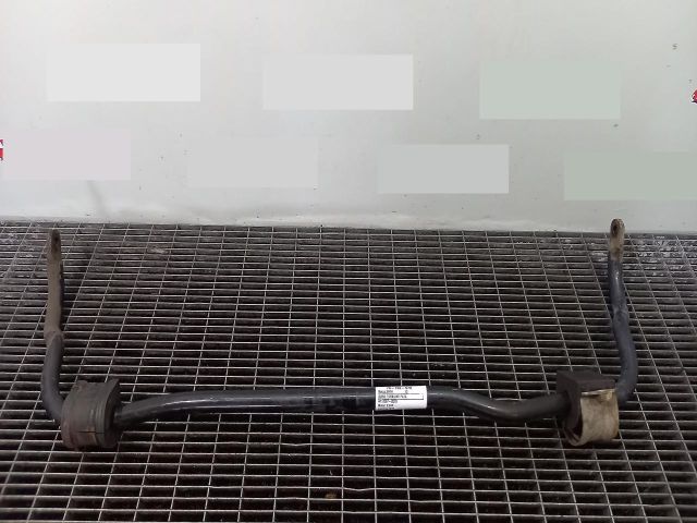 bontott BMW X3 Első Vízszintes Stabilizátor Rúd