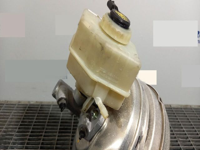 bontott BMW X3 Főfékhenger