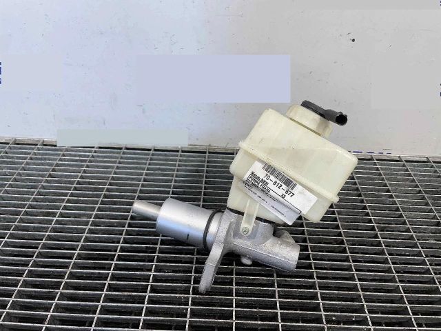 bontott BMW X3 Főfékhenger