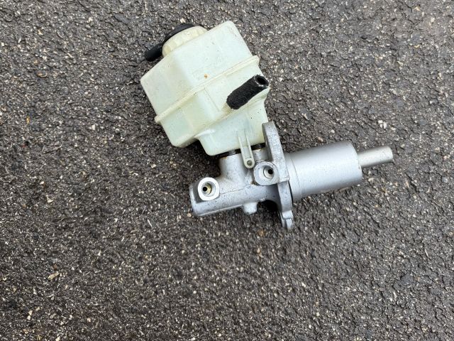 bontott BMW X3 Főfékhenger