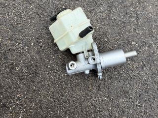 bontott BMW X3 Főfékhenger