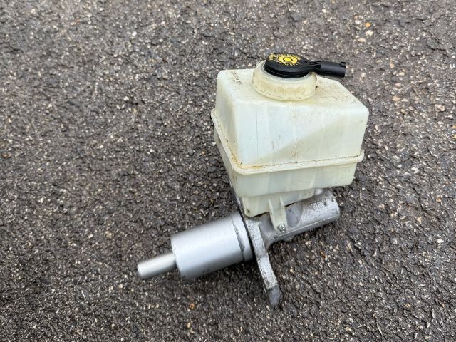 bontott BMW X3 Főfékhenger