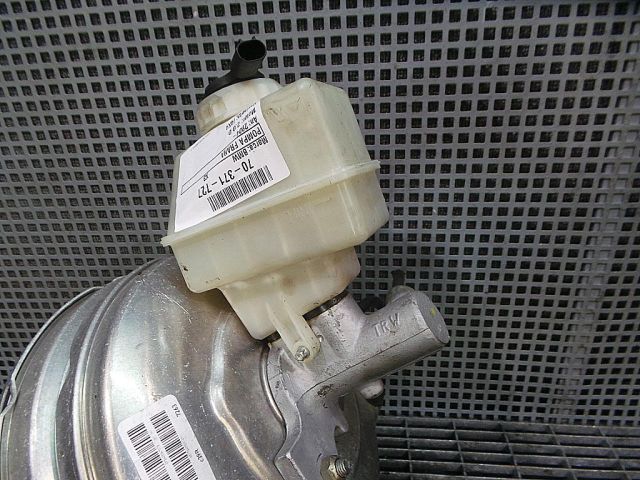 bontott BMW X3 Főfékhenger