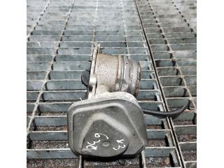 bontott BMW X3 Fojtószelep (Elektromos)