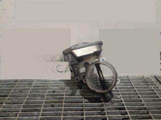 bontott BMW X3 Fojtószelep (Elektromos)