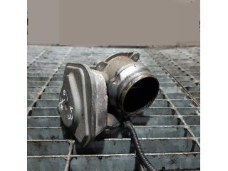 bontott BMW X3 Fojtószelep (Elektromos)