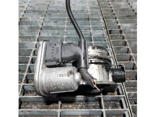 bontott BMW X3 Fojtószelep (Elektromos)