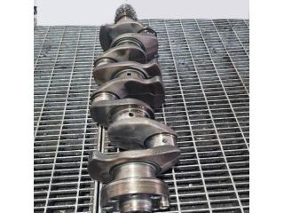 bontott BMW X3 Főtengely (Magában)