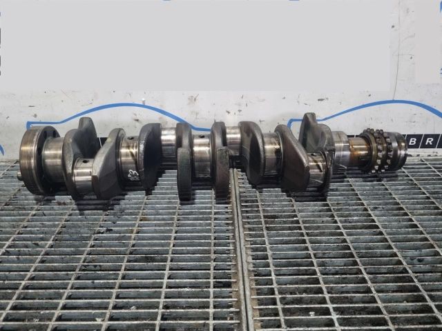 bontott BMW X3 Főtengely (Magában)