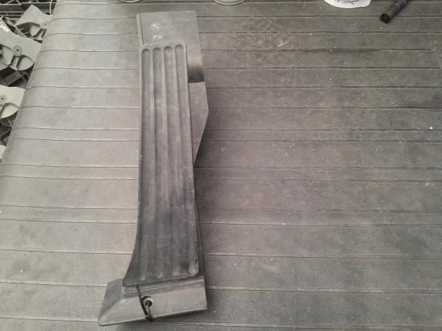 bontott BMW X3 Gázpedál (Elektromos)