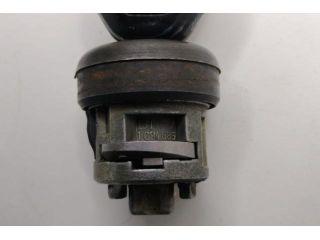 bontott BMW X3 Gyújtáskapcsoló