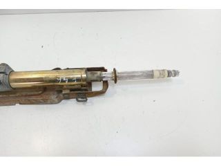 bontott BMW X3 Gyújtáskapcsoló